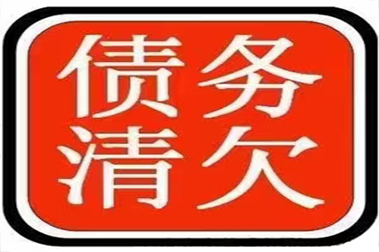 追偿案件在法院起诉后平均审理周期是多久